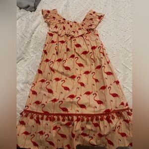 JADE xs dress